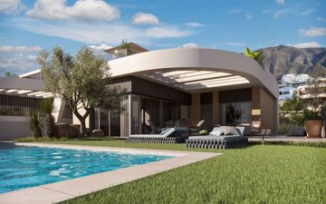 Property slide 1