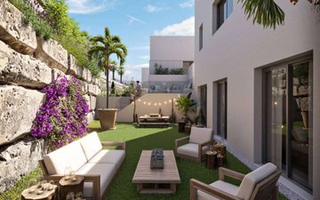 Property slide 26