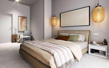 Property slide 9