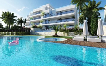 Property slide 10