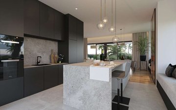 Property slide 27