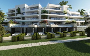 Property slide 30