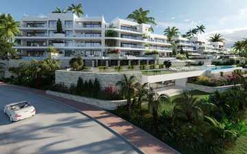 Property slide 3