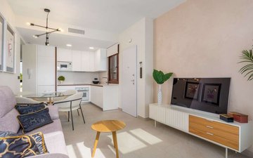 Property slide 5