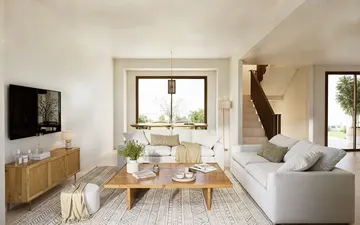 Property slide 4