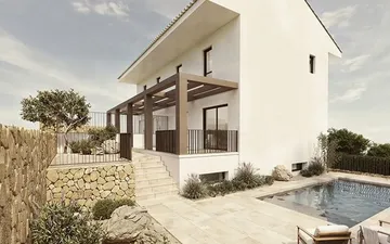Property slide 1