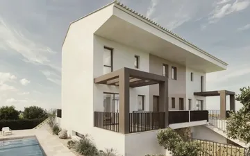 Property slide 3