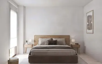 Property slide 8