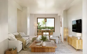 Property slide 5