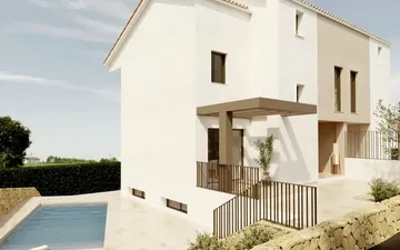 Property slide 2