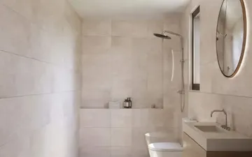 Property slide 9