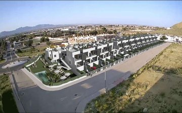 Property slide 8