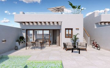 Property slide 2