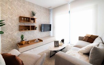 Property slide 30