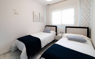 Property slide 34