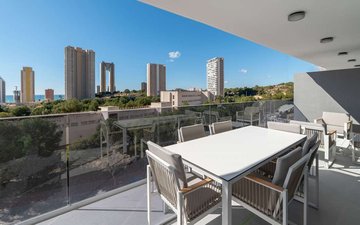Property slide 45