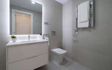 Property slide 12