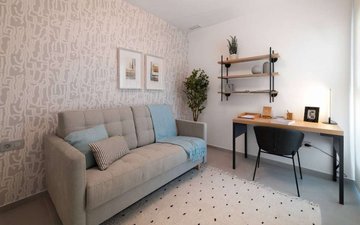 Property slide 21