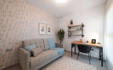 Property slide 37