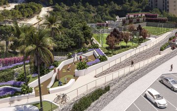 Property slide 25