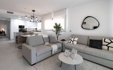 Property slide 18