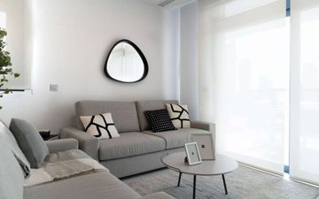 Property slide 36