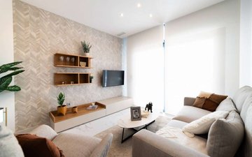 Property slide 17