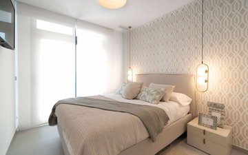 Property slide 20