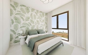 Property slide 24