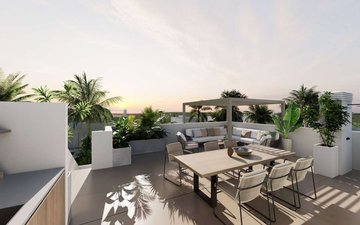 Property slide 26