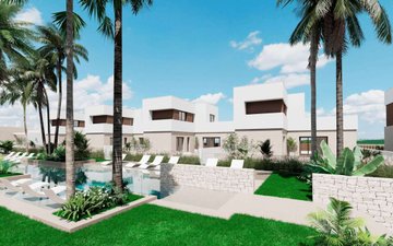 Property slide 2
