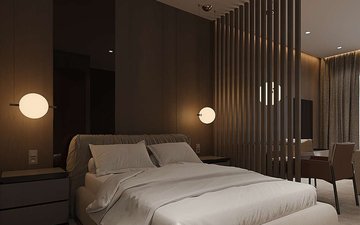 Property slide 18