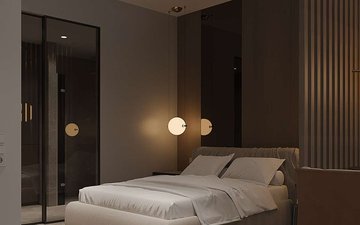 Property slide 19