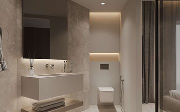 Property slide 20