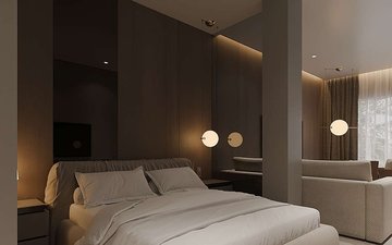 Property slide 15