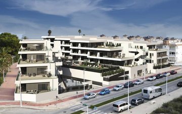 Property slide 2