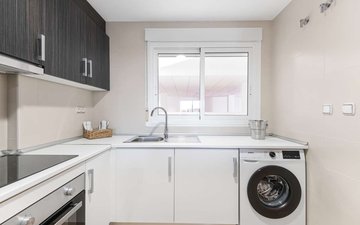 Property slide 13