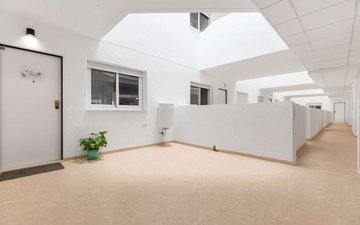 Property slide 14