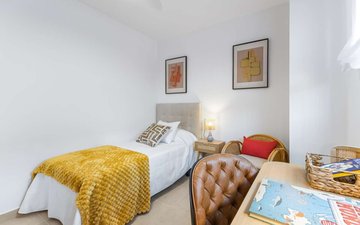 Property slide 18