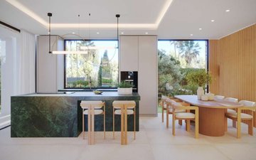 Slajd nieruchomości 8