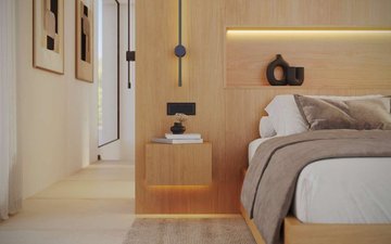 Slajd nieruchomości 9