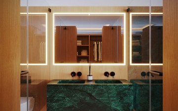 Slajd nieruchomości 11