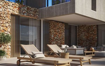 Slajd nieruchomości 3