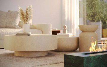 Slajd nieruchomości 6