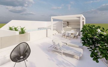 Property slide 6