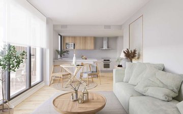 Property slide 2