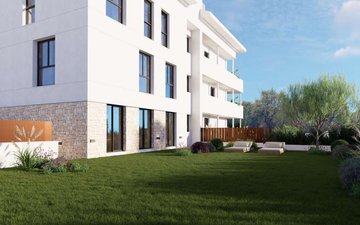 Property slide 9