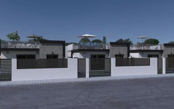 Property slide 2