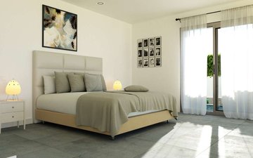 Property slide 2