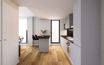 Property slide 20